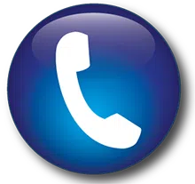 Expert Garage Doors Yonkers, NY 914-653-7033 Expert Garage Doors Yonkers, NY 914-653-7033 - call-us-sidebar