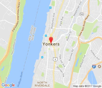 logo-image - yonkers-ny